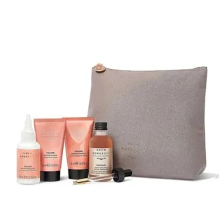 Grow Gorgeous Intense 超豐盈瞬間護理乳 200ml 英國代購 保證專櫃正品 現貨【小黃豬代購】 歷史價格詳細信息