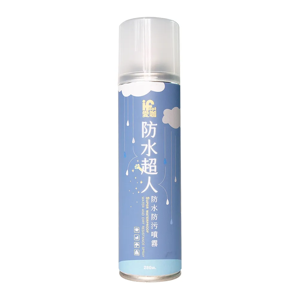 愛咖iFoot 臭腳掰-乾式鞋內除臭劑（綠茶薄荷清香）220ml 鞋用除臭噴霧 空間除臭噴霧 鞋內除臭【富發牌生活館】 歷史價格詳細信息