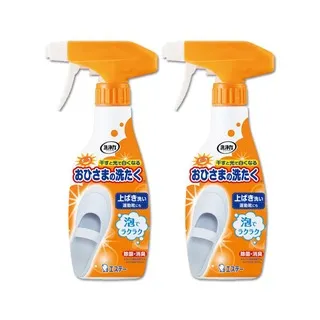 (2組)日本ST雞仔牌-家庭用收納櫃放置型除濕劑3盒/組(吸濕量420ml) 歷史價格詳細信息