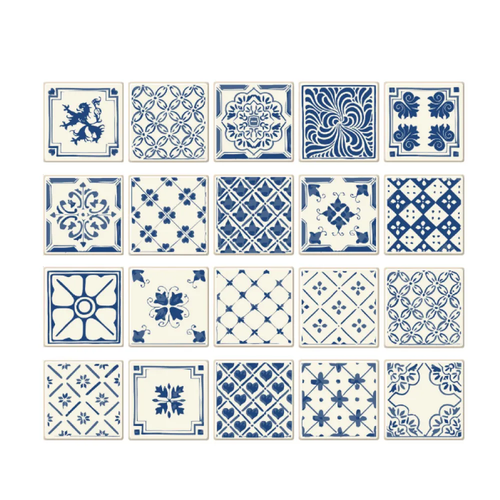 歐式復古 仿舊 巴洛克 扇背餐椅 CH070 文昌家具 歷史價格詳細信息