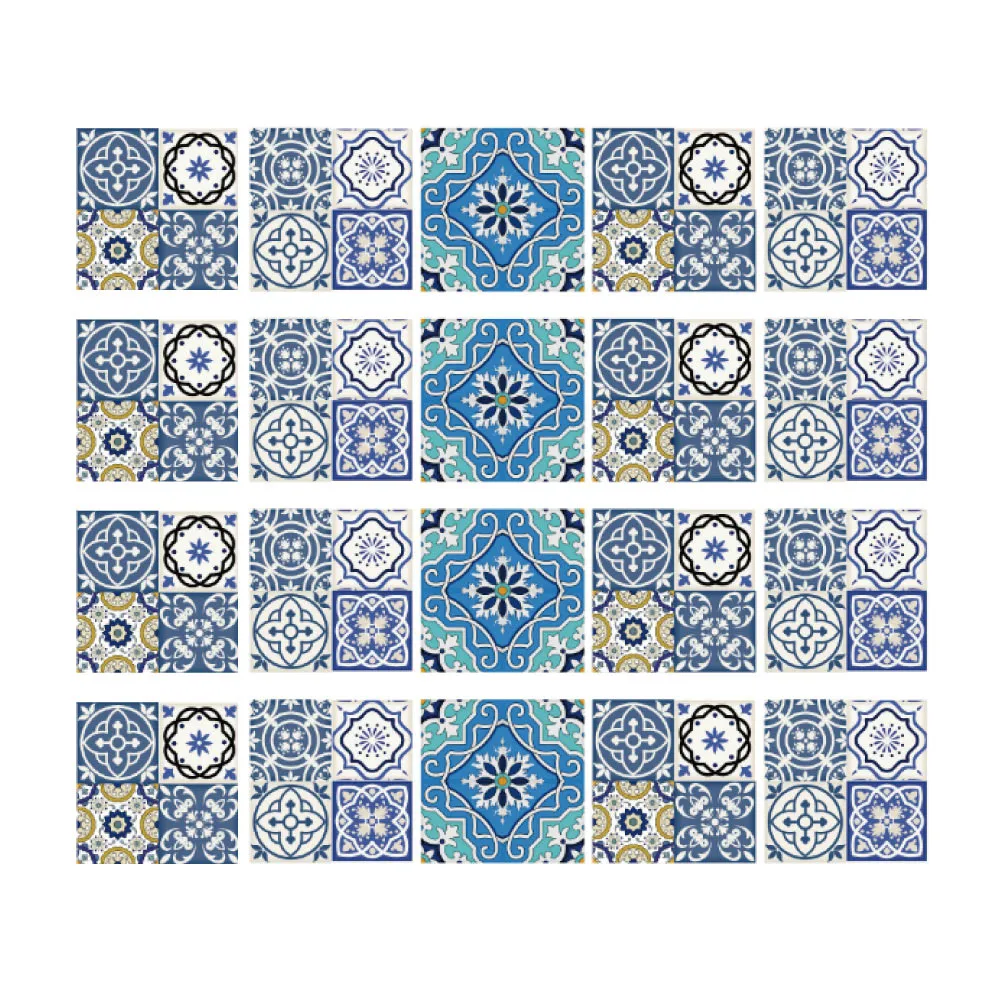 歐式復古 仿舊 巴洛克 扇背餐椅 CH070 文昌家具 歷史價格詳細信息