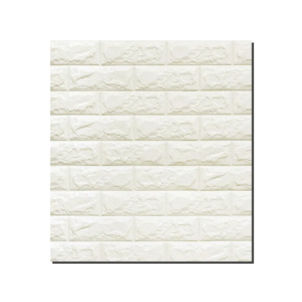 隔世吸引力*DVD※特價商品，須自付運費, 不適用滿額免運費※ 歷史價格詳細信息