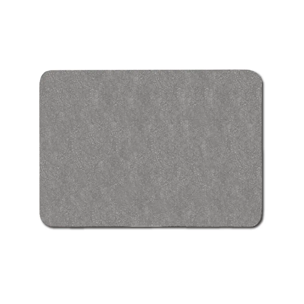 【快速安全3入組】玻璃胡椒罐調味罐 玻璃研磨罐研磨器 可調粗細 黑款 (C01-1163) 歷史價格詳細信息