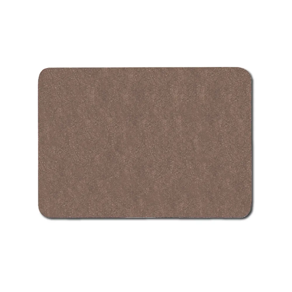 【快速安全3入組】玻璃胡椒罐調味罐 玻璃研磨罐研磨器 可調粗細 黑款 (C01-1163) 歷史價格詳細信息