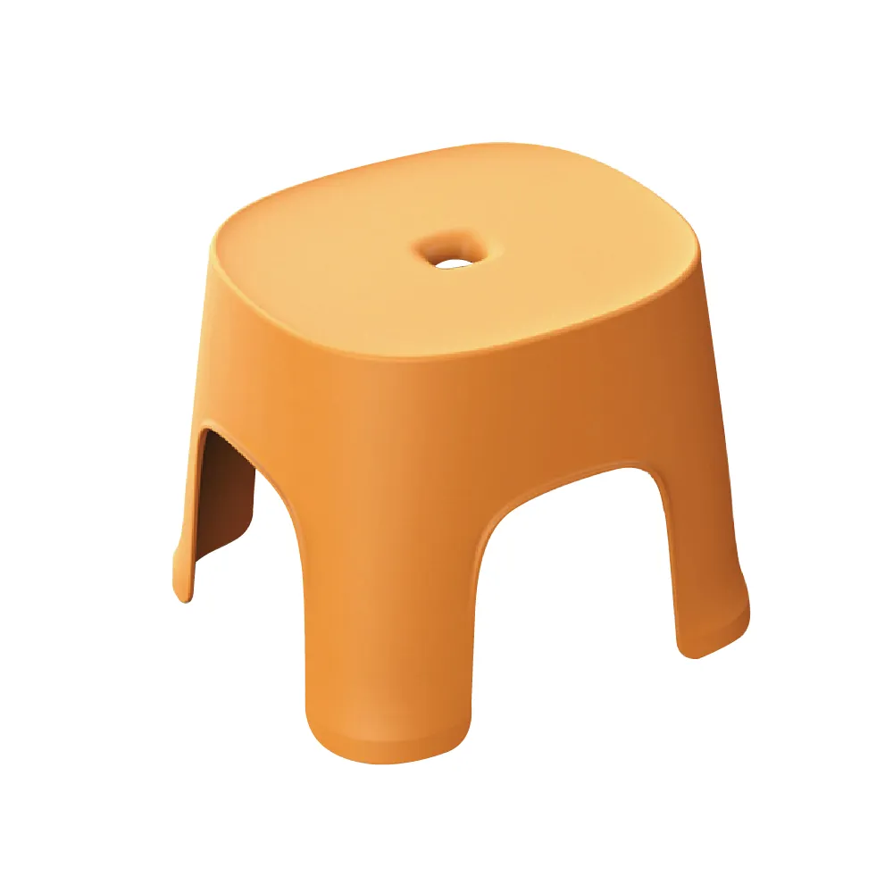 北歐風浴室防滑墊 吸盤防滑墊 止滑墊 吸盤 PVC 防滑浴室墊  現貨 蝦皮直送 歷史價格詳細信息