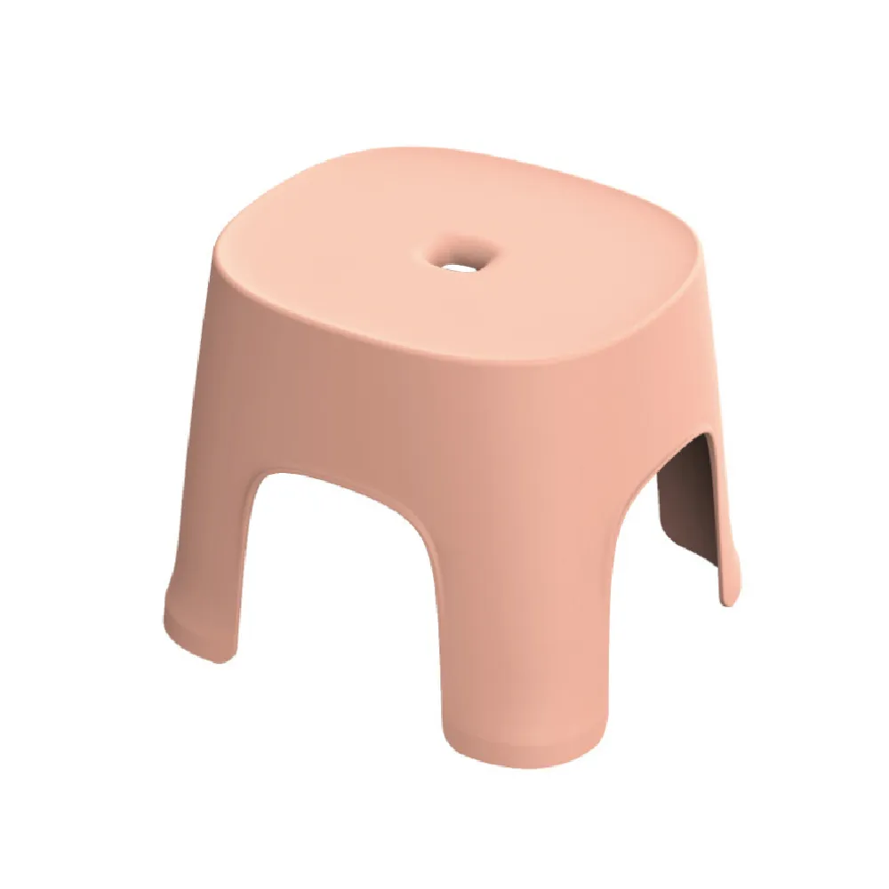 北歐風浴室防滑墊 吸盤防滑墊 止滑墊 吸盤 PVC 防滑浴室墊  現貨 蝦皮直送 歷史價格詳細信息