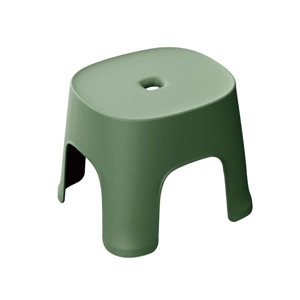 北歐風浴室防滑墊 吸盤防滑墊 止滑墊 吸盤 PVC 防滑浴室墊  現貨 蝦皮直送 歷史價格詳細信息