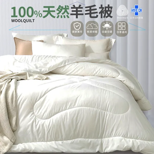 100%羊毛 3色 澳洲羊羔毛皮草外套 羊毛大衣 奶茶色 黑色 白色 韓系 正韓風格 SISTERXOXO KOREA 歷史價格詳細信息