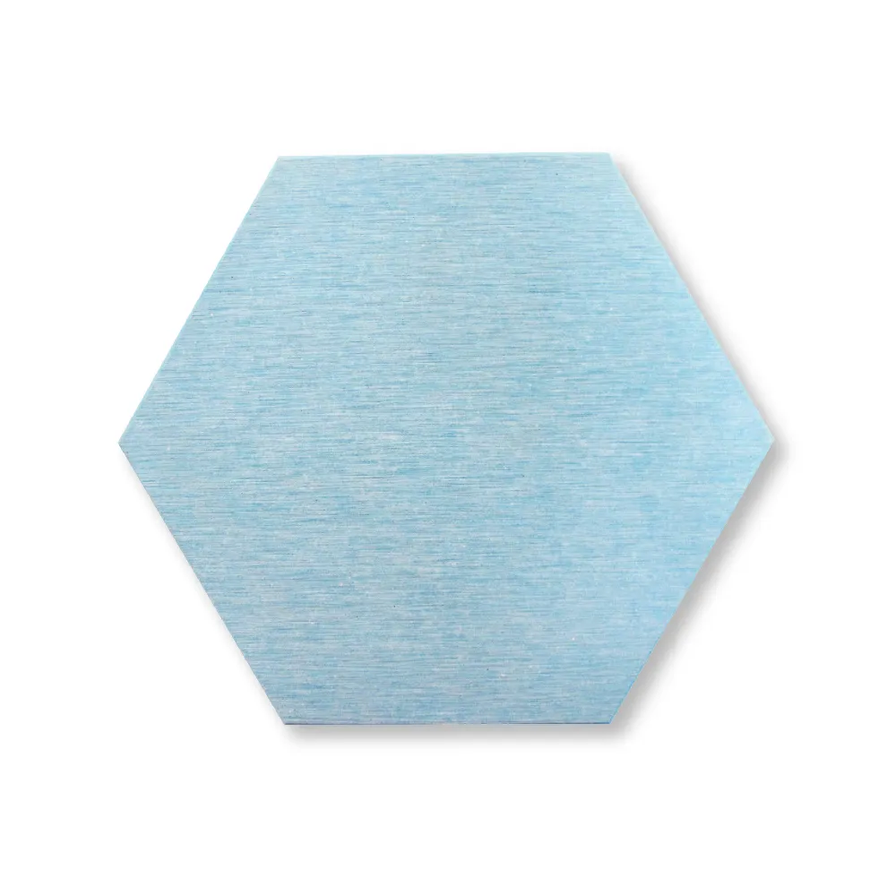 【藻土屋】DIY毛氈招財喜氣布掛牆招財樹 (不含燈泡) 歷史價格詳細信息