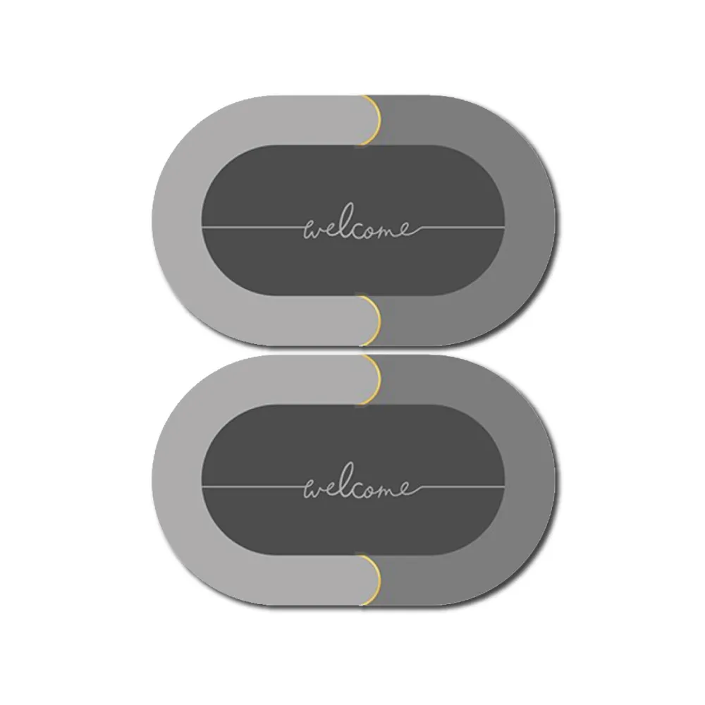 2件 土城國中制服運動長褲 二手運動褲 學生運動服 歷史價格詳細信息