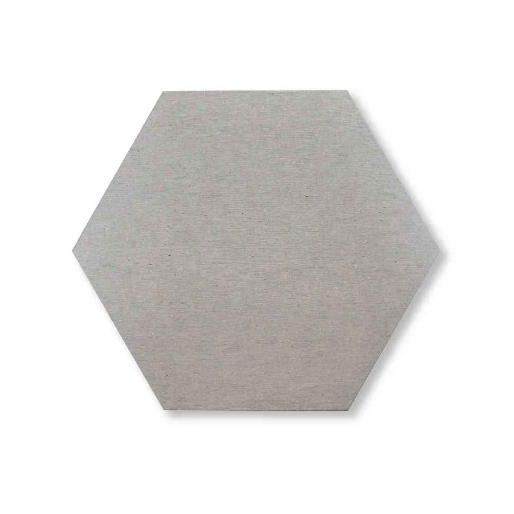 【藻土屋】DIY毛氈招財喜氣布掛牆招財樹 (不含燈泡) 歷史價格詳細信息