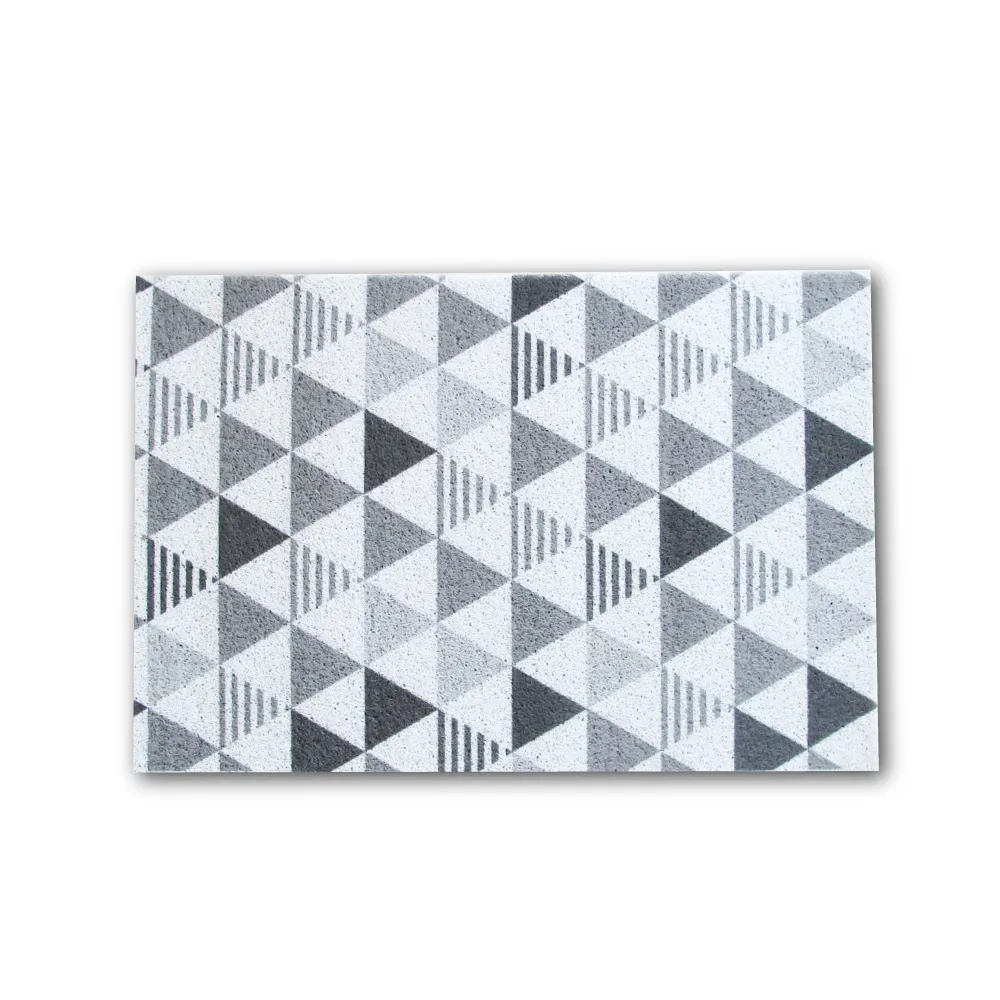 可剪裁擋風隔音防蟲門底密封條 歷史價格詳細信息