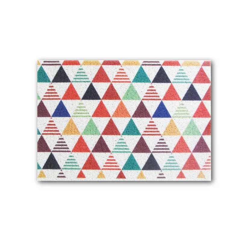 可剪裁擋風隔音防蟲門底密封條 歷史價格詳細信息