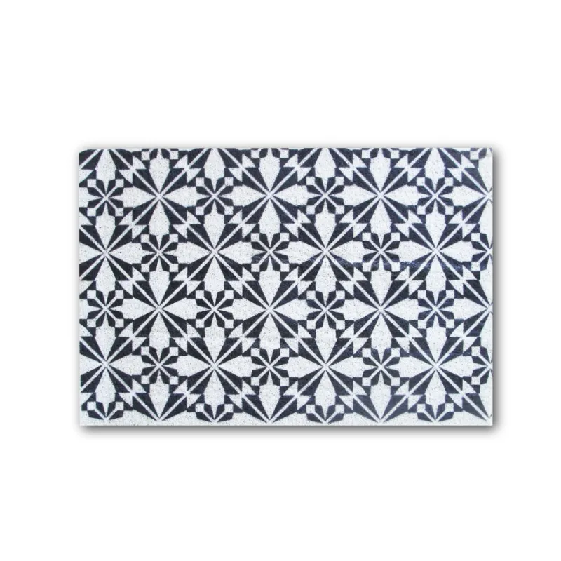 可剪裁擋風隔音防蟲門底密封條 歷史價格詳細信息