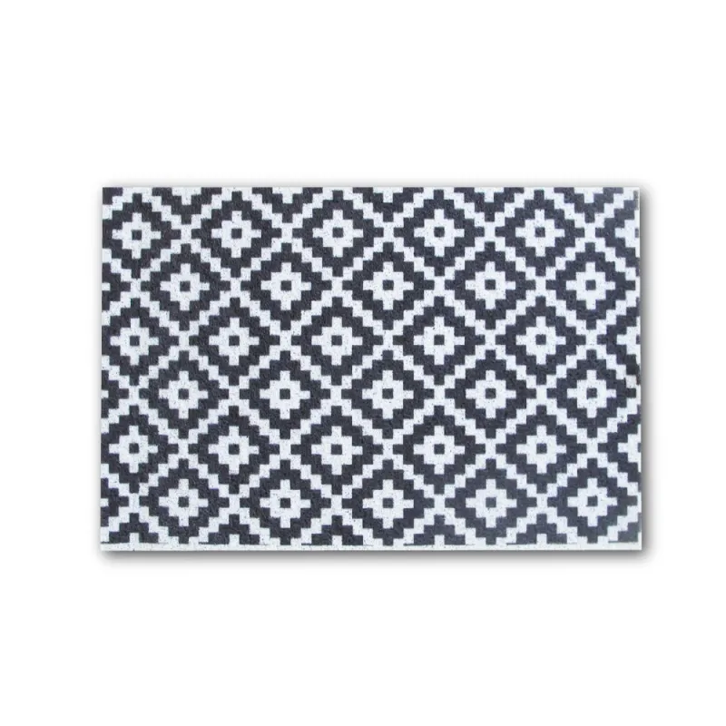 可剪裁擋風隔音防蟲門底密封條 歷史價格詳細信息