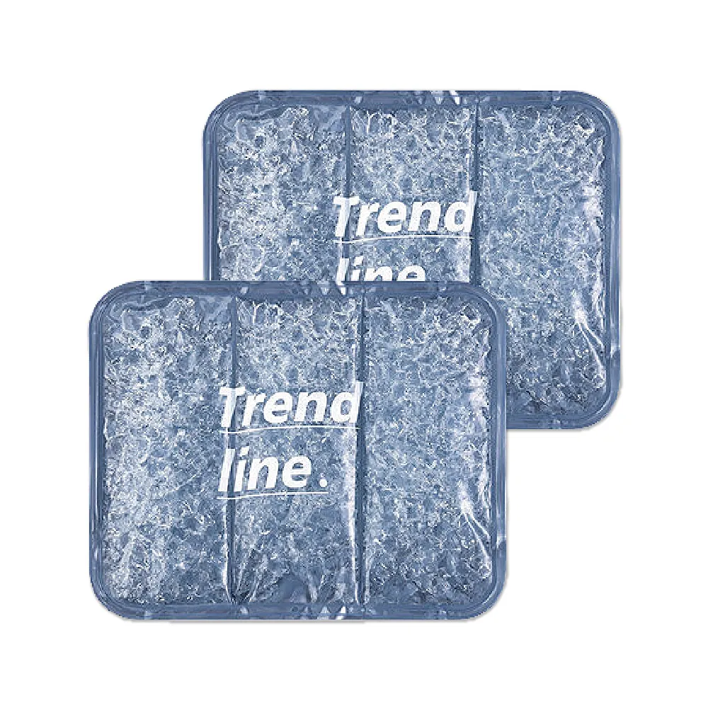 (2袋超值組)生活良品-韓版超大容量摺疊旅行袋飛機包1入/袋(容量24公升) 歷史價格詳細信息