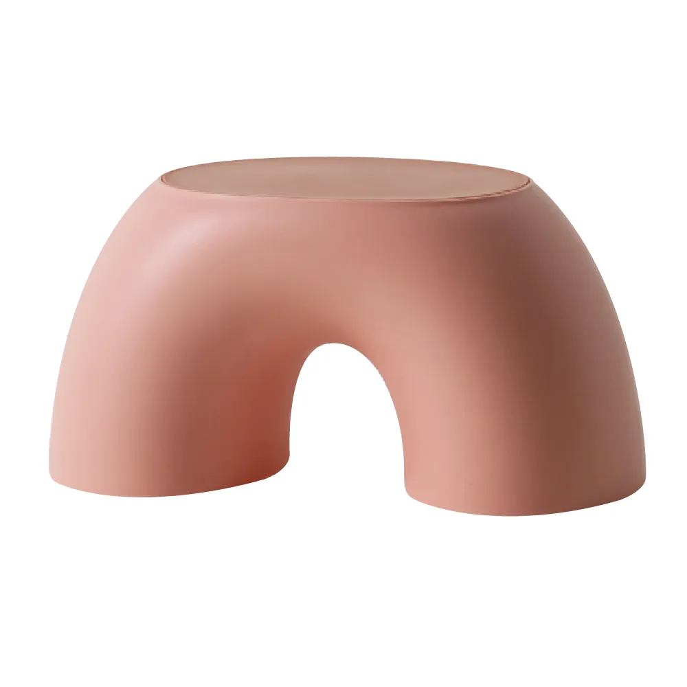 圓潤可愛 東京蚤市 帶回 亮面奶油 玻璃 凸球 . 白色燈罩一體螺牙紋，轉入陶瓷底座 . 可吸頂！ 可壁掛！可桌燈！ 超 歷史價格詳細信息