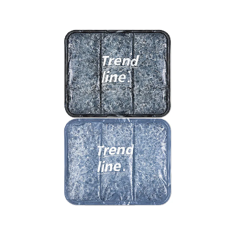 (2袋超值組)生活良品-韓版超大容量摺疊旅行袋飛機包1入/袋(容量24公升) 歷史價格詳細信息