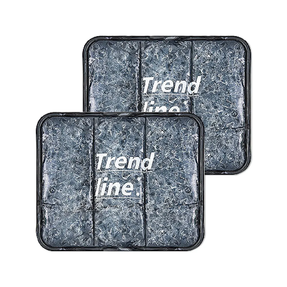 (2袋超值組)生活良品-韓版超大容量摺疊旅行袋飛機包1入/袋(容量24公升) 歷史價格詳細信息