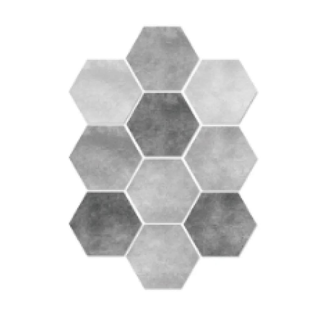 【生活良品】花磚牆貼壁貼地板貼紙 四格歐式磁磚款 20x20cm 每套20片(防水即撕即貼) 歷史價格詳細信息