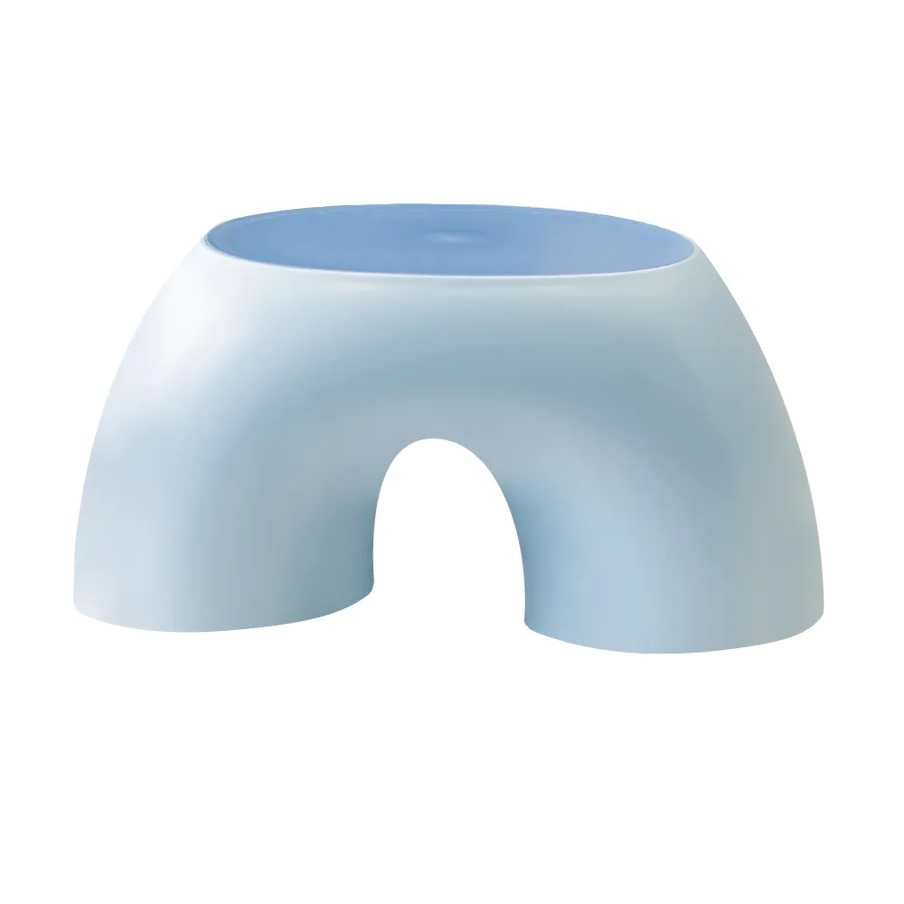 圓潤可愛 東京蚤市 帶回 亮面奶油 玻璃 凸球 . 白色燈罩一體螺牙紋，轉入陶瓷底座 . 可吸頂！ 可壁掛！可桌燈！ 超 歷史價格詳細信息