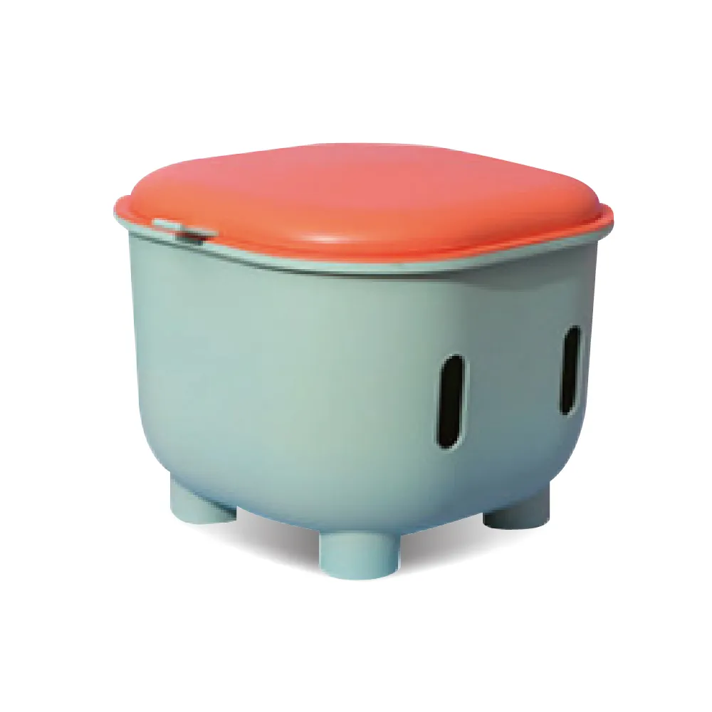 超萌!多功能壁貼磁性畫板 歷史價格詳細信息