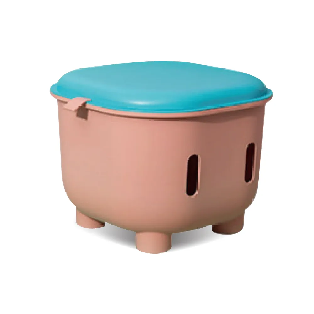 超萌!多功能壁貼磁性畫板 歷史價格詳細信息