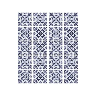 歐式復古 仿舊 巴洛克 扇背餐椅 CH070 文昌家具 歷史價格詳細信息