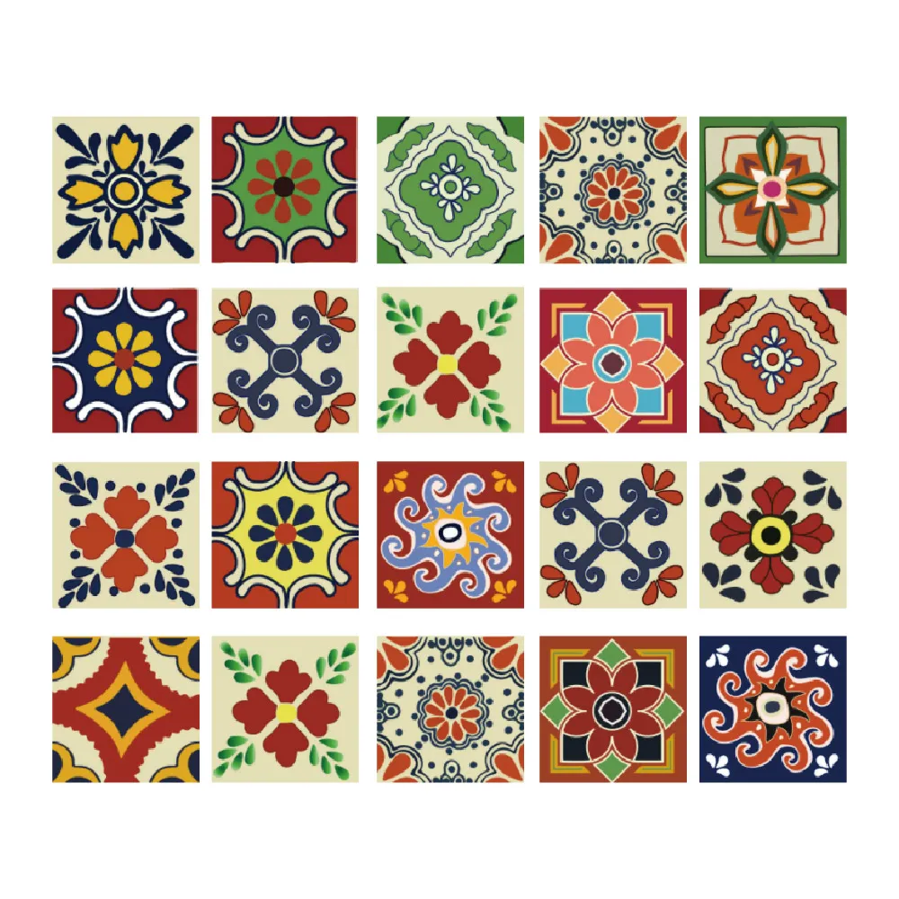 歐式復古 仿舊 巴洛克 扇背餐椅 CH070 文昌家具 歷史價格詳細信息