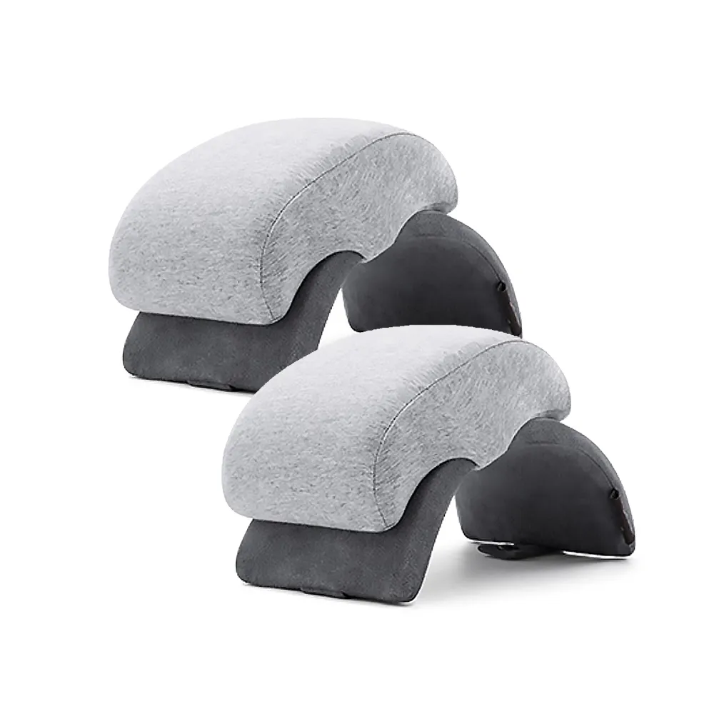 (2袋超值組)生活良品-韓版超大容量摺疊旅行袋飛機包1入/袋(容量24公升) 歷史價格詳細信息