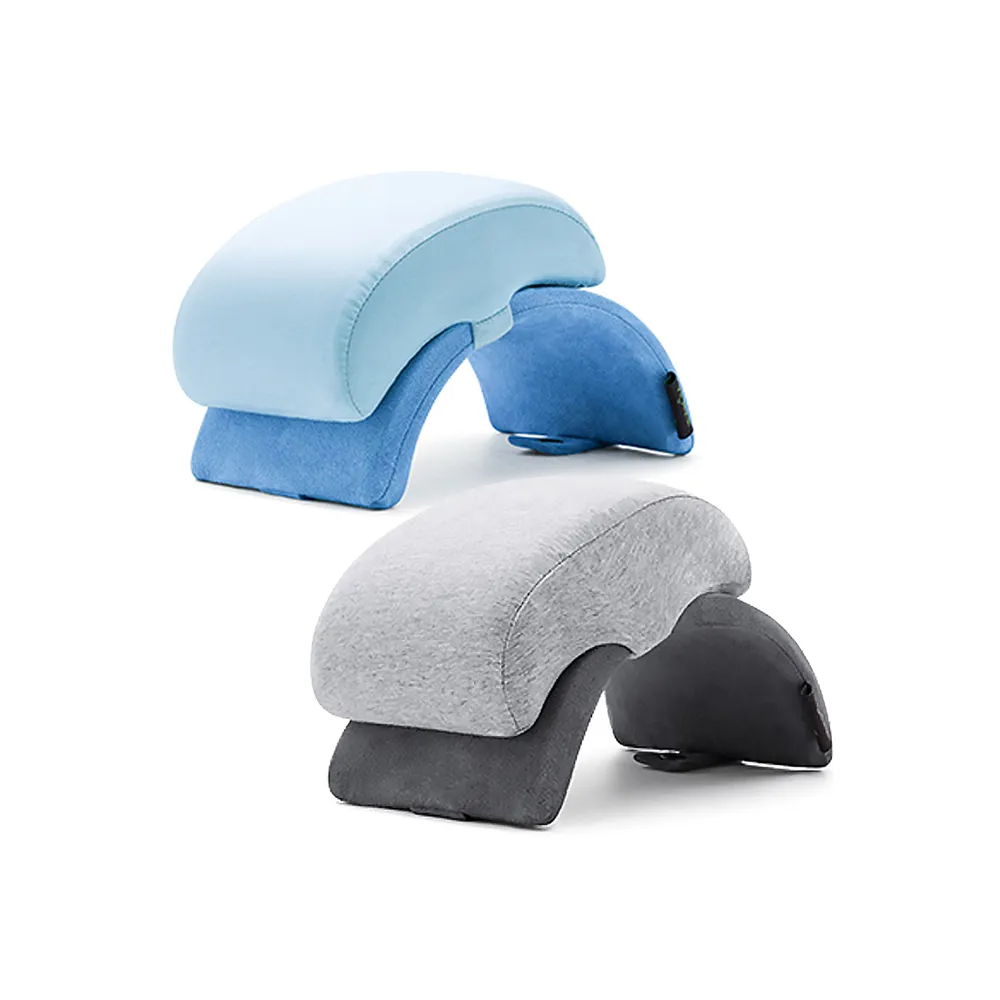 (2袋超值組)生活良品-韓版超大容量摺疊旅行袋飛機包1入/袋(容量24公升) 歷史價格詳細信息