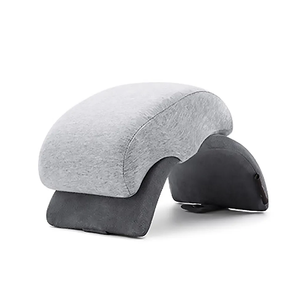 生活良品-束口式可調背帶瑜珈墊長型收納網袋-黑色1入(涼蓆,露營椅,野營裝備,摺疊登山杖皆適用) 歷史價格詳細信息