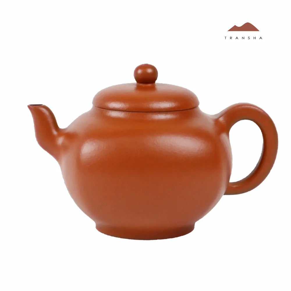 中國工藝美術大師陳明良雙料大師文昌帝君 歷史價格詳細信息