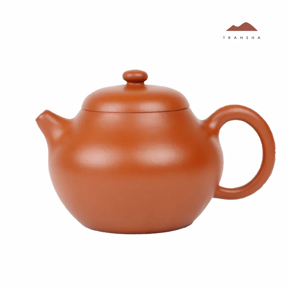 中國工藝美術大師陳明良雙料大師文昌帝君 歷史價格詳細信息