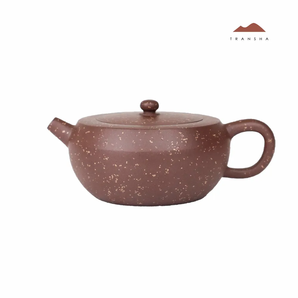 中國工藝美術大師陳明良雙料大師文昌帝君 歷史價格詳細信息