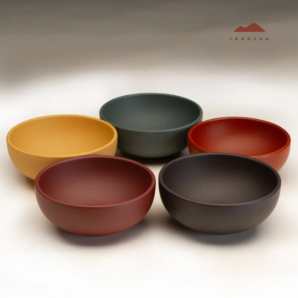 綠林老虎鉗電工專用多功能家用鋼絲鉗尖嘴鉗萬用日本進口工藝鉗子公司開  露天市集  全台最大的網路購物市集 歷史價格詳細信息