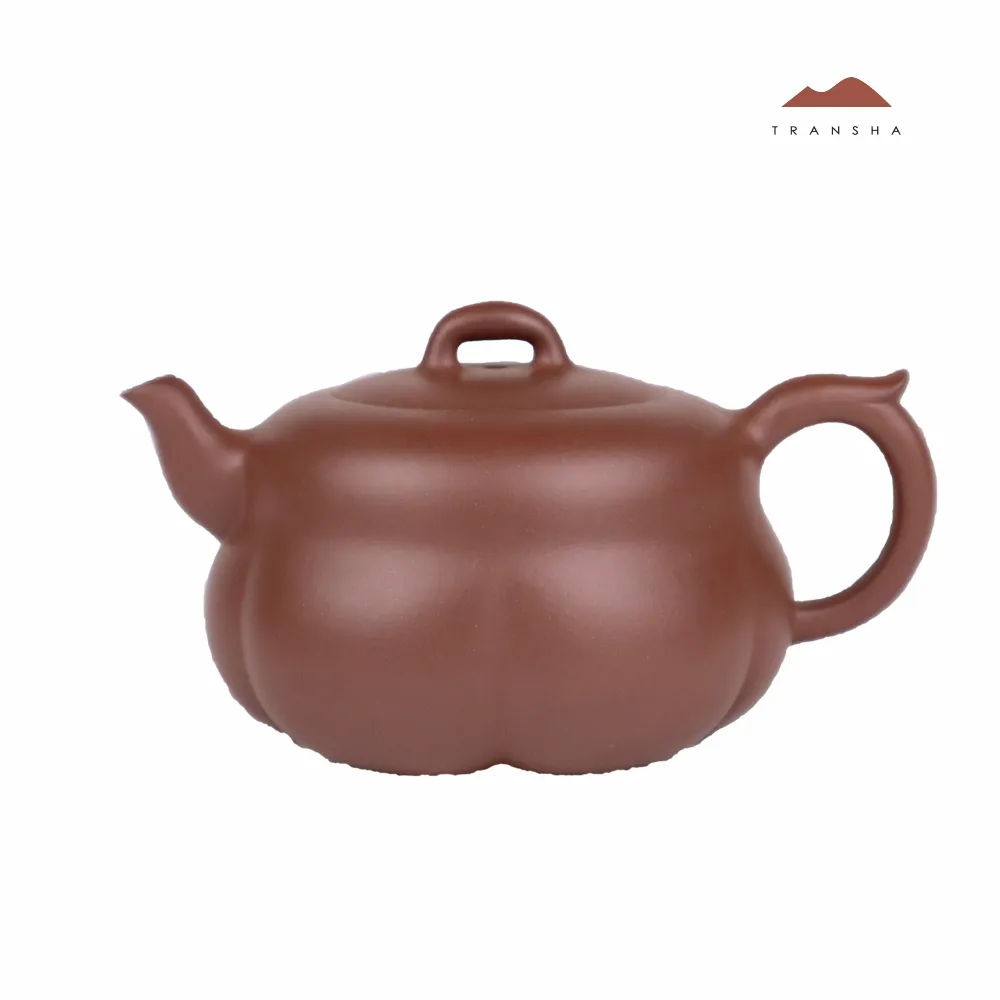 中國工藝美術大師陳明良雙料大師文昌帝君 歷史價格詳細信息