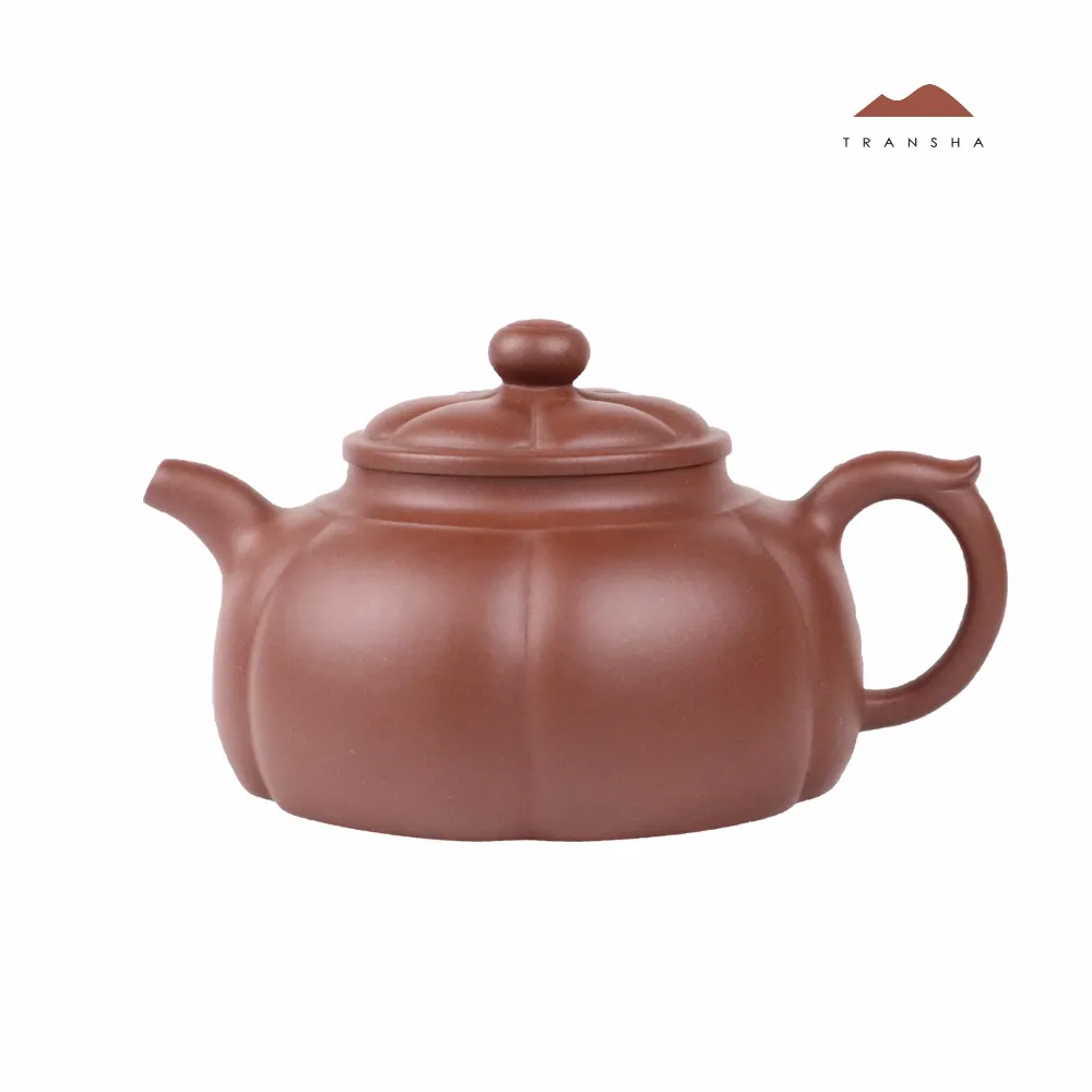 中國工藝美術大師陳明良雙料大師文昌帝君 歷史價格詳細信息