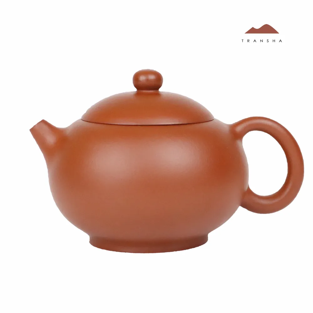 中國工藝美術大師陳明良雙料大師文昌帝君 歷史價格詳細信息