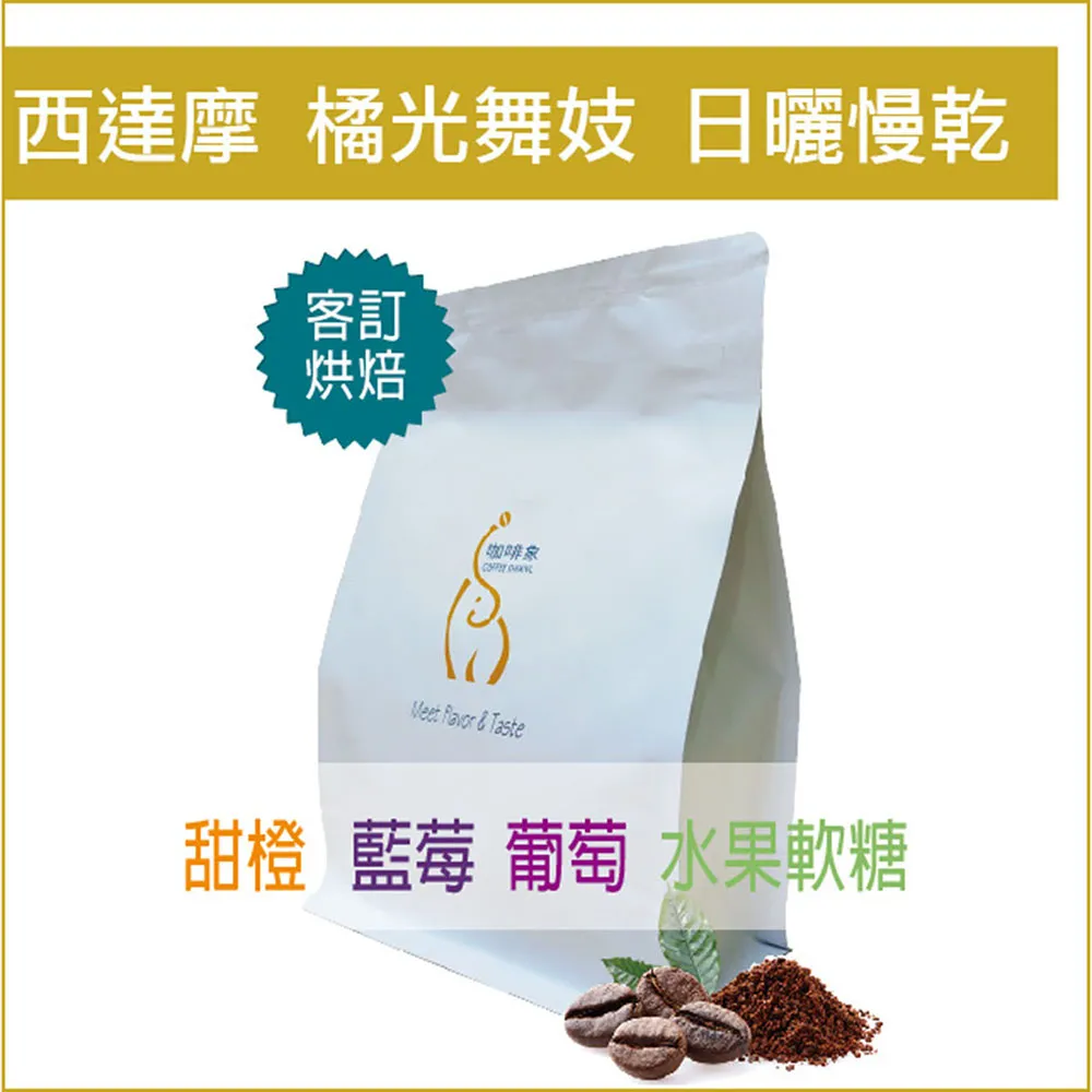 西象科技智能加熱羽絨服女長款過膝加厚白鴨絨外套發熱電熱控溫冬 歷史價格詳細信息