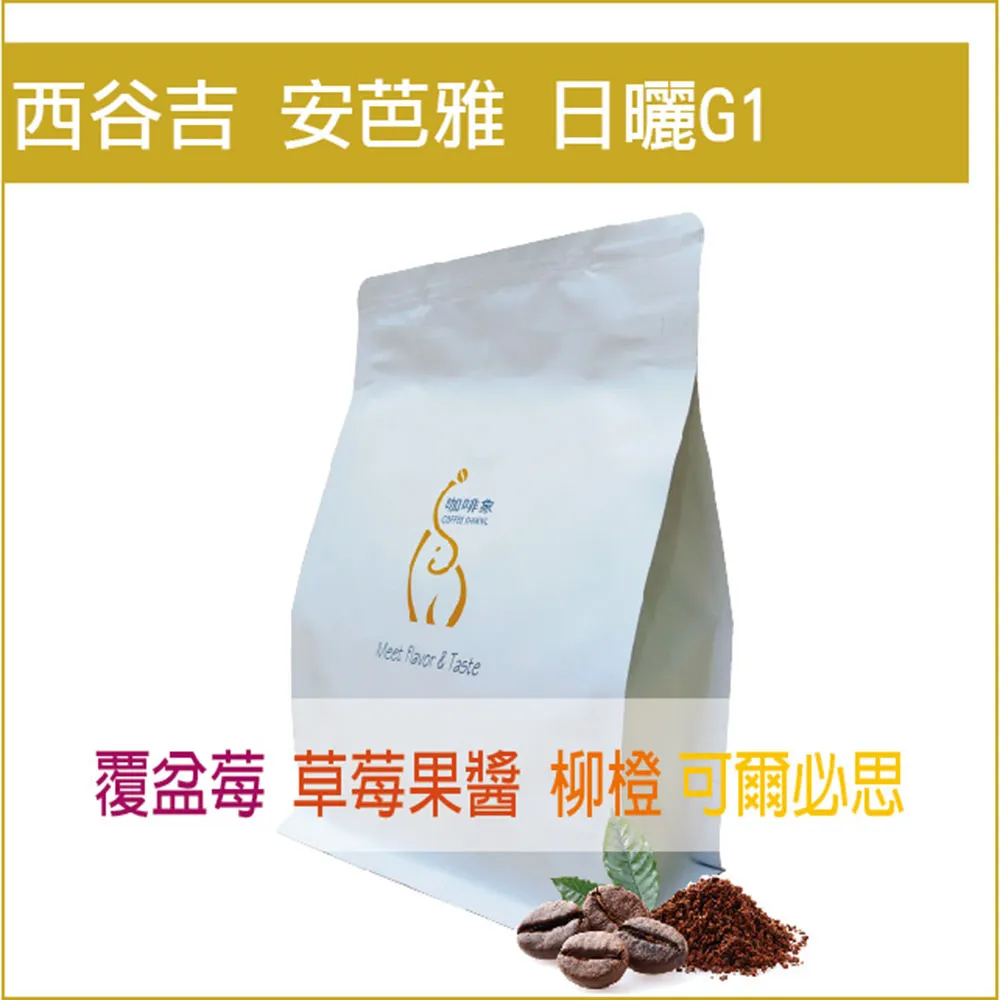 芭雅鏤空合金潘多魔盒diy飾品配件項鏈掛圈復古流行吊墜掛件配飾【happy購】  露天市集  全臺最大的網路購物市集。 歷史價格詳細信息