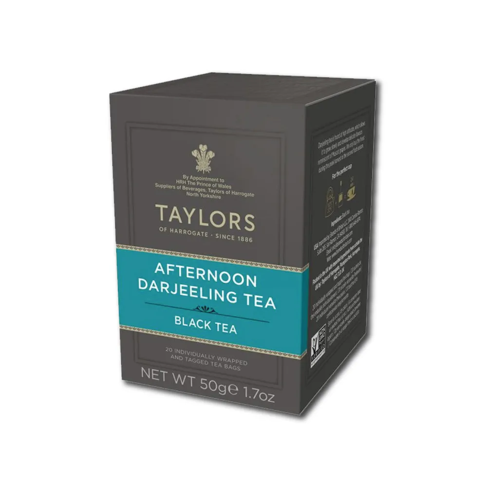 【聯經】茶金歲月: 北埔姜阿新洋樓的故事 (公視年度時代生活劇《茶金》的靈感原型) 歷史價格詳細信息