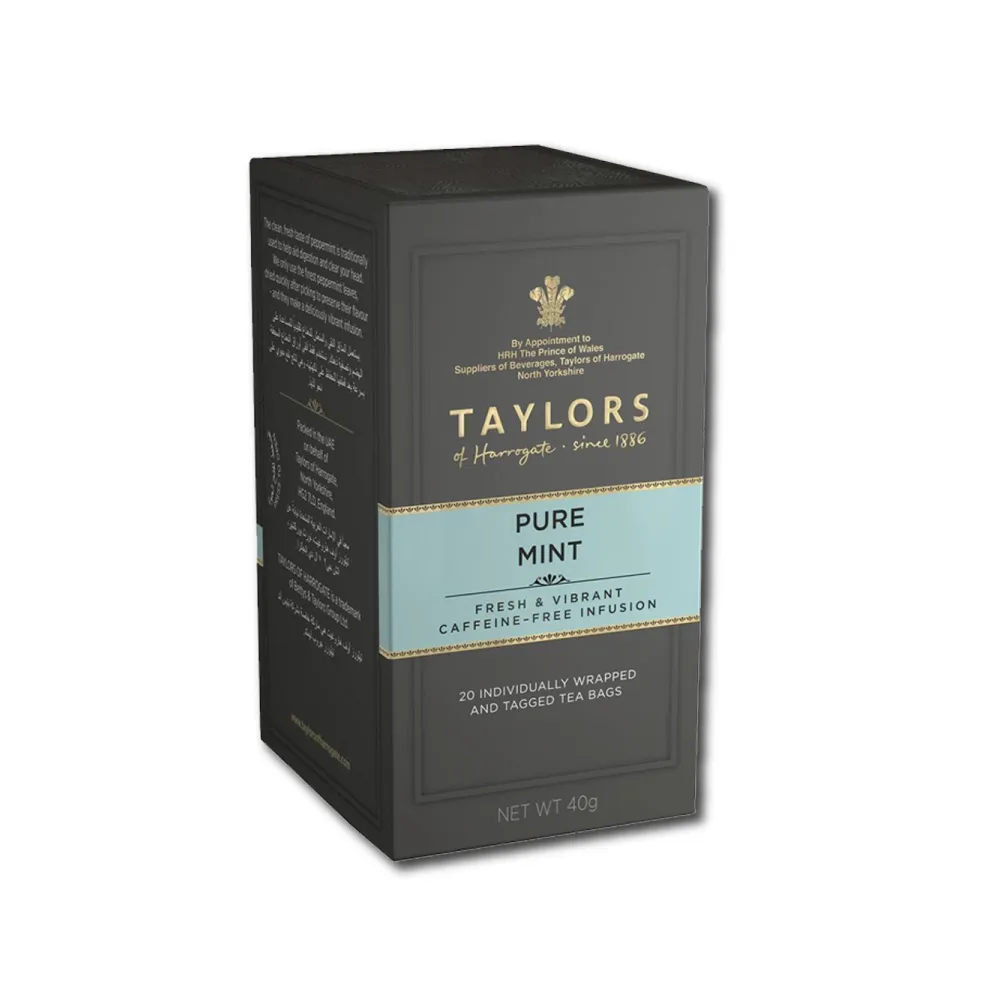 【聯經】茶金歲月: 北埔姜阿新洋樓的故事 (公視年度時代生活劇《茶金》的靈感原型) 歷史價格詳細信息