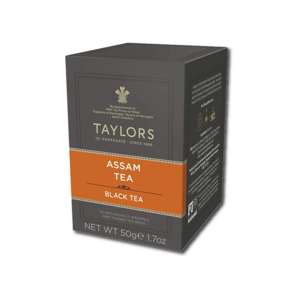 【聯經】茶金歲月: 北埔姜阿新洋樓的故事 (公視年度時代生活劇《茶金》的靈感原型) 歷史價格詳細信息