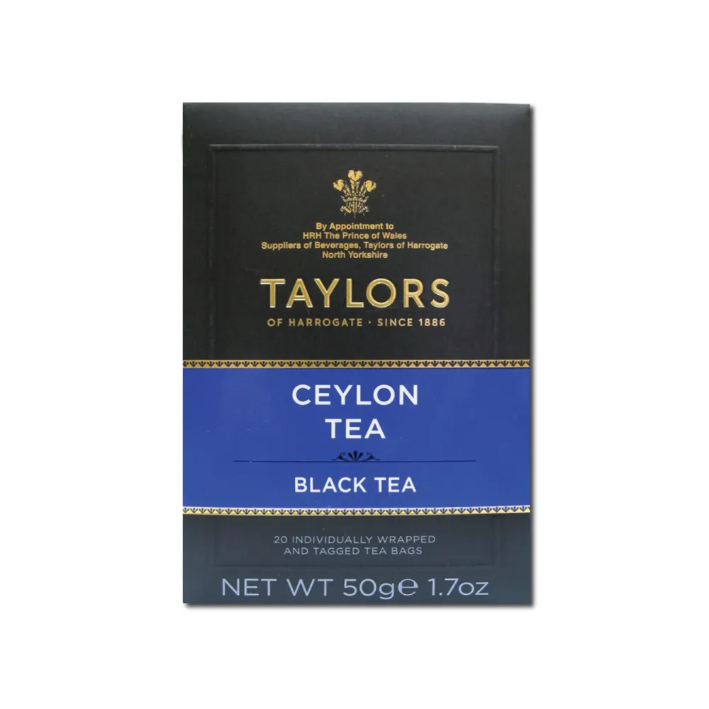 【聯經】茶金歲月: 北埔姜阿新洋樓的故事 (公視年度時代生活劇《茶金》的靈感原型) 歷史價格詳細信息