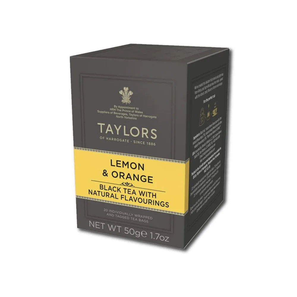 特賣-英發專業呼吸管游泳訓練裝備浮潛成人兒童水下自由泳換氣用呼吸器 歷史價格詳細信息