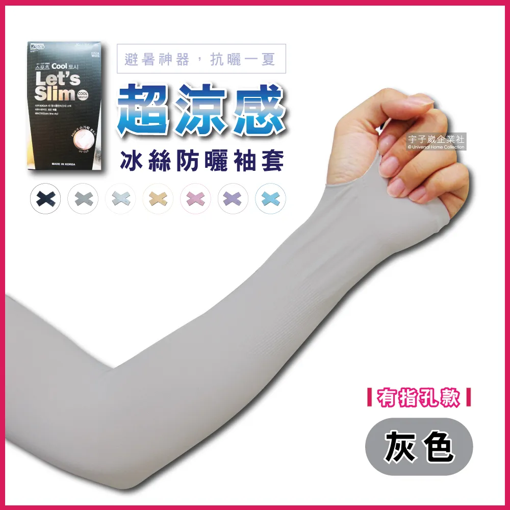 有開感光孔 專用 華碩 ASUS ZenFone Zoom ZX551ML 鋼化玻璃 Zoom 玻璃 疏水疏油 9H 歷史價格詳細信息