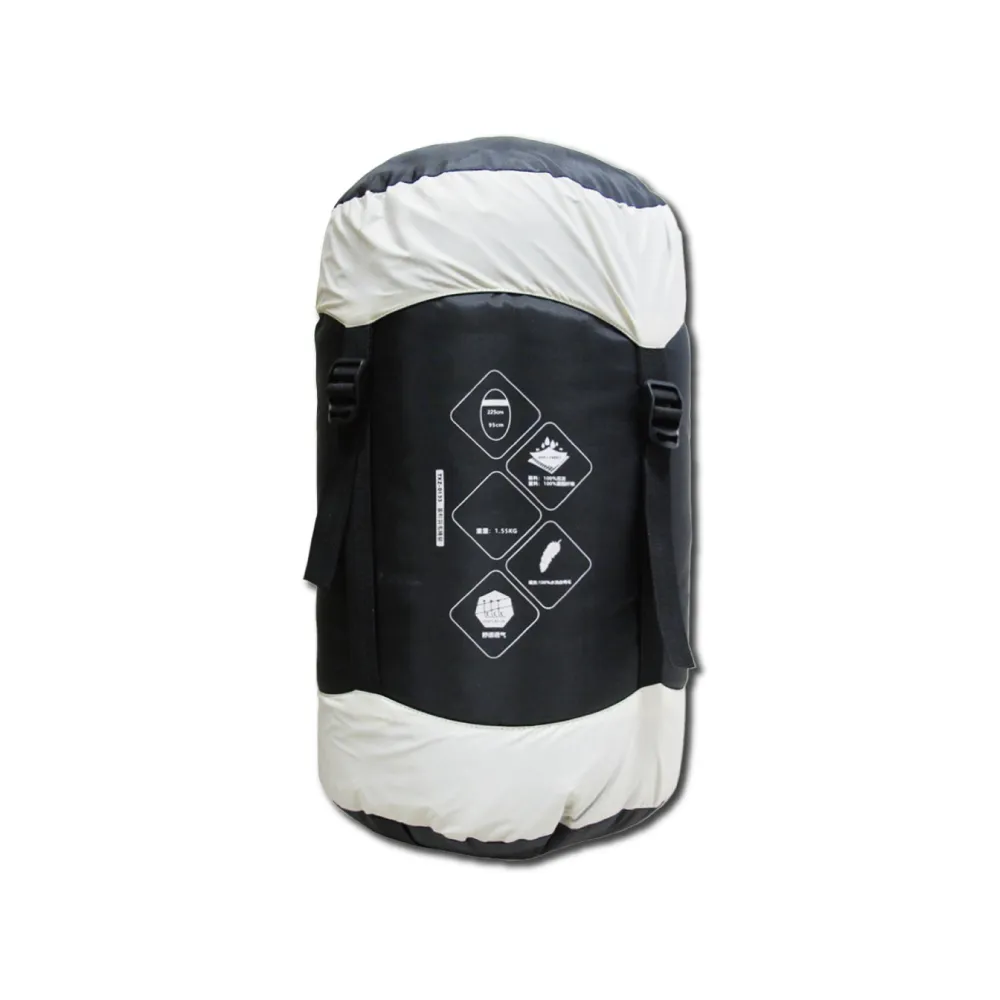 探險者燒烤爐家 燒烤架戶外折疊烤 爐子架子木炭露營工具便攜式 歷史價格詳細信息