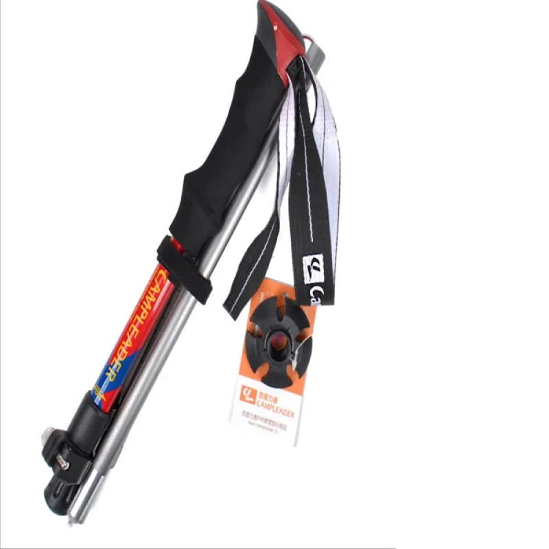 Caiyi 登山防滑鞋套 不銹鋼冰爪 18齒 M 歷史價格詳細信息