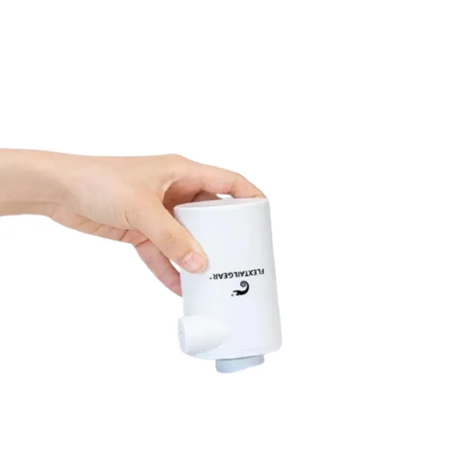 FLEXTAIL EVO REPEL 3合一露營燈 歷史價格詳細信息